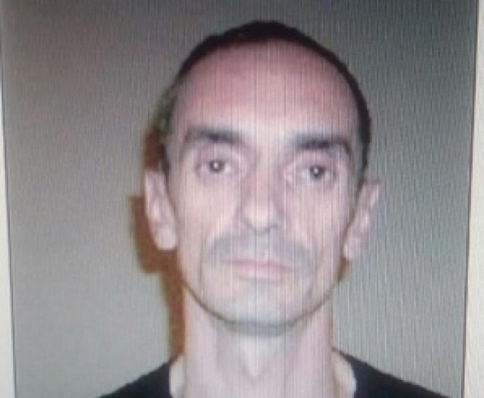 Закарпатські правоохоронці просять про допомогу