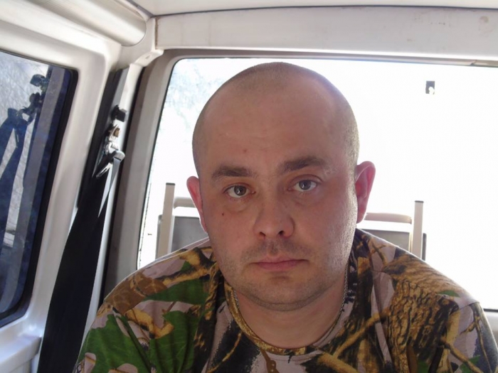 Янголів війни вітає сьогодні закарпатська 128-а бригада