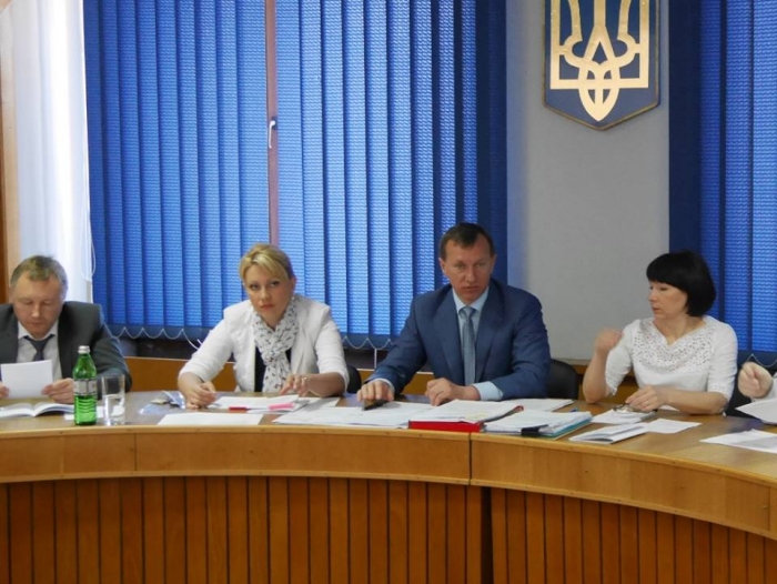 В Ужгороді буде нова зупинка – з інтернетом