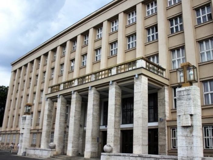 Закарпатські депутати просять урядовців змінити норми електрики, щоб краяни не рубали ліс