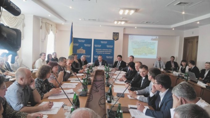 Є надія, що молоді знову даватимуть кредити на житло