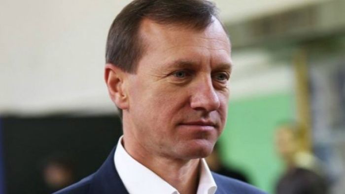 Мер Ужгорода роздав комунальникам нові завдання