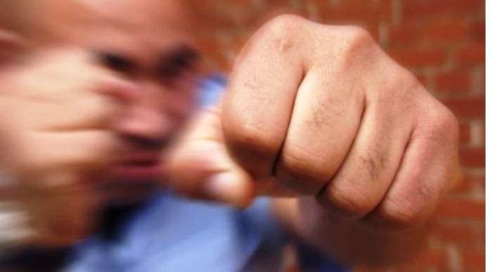 На Мукачівщині судили злодія-розбишаку