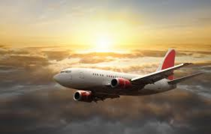 Як Москаль домовлявся, щоб літак Кошице-Київ в Ужгороді зупинявся