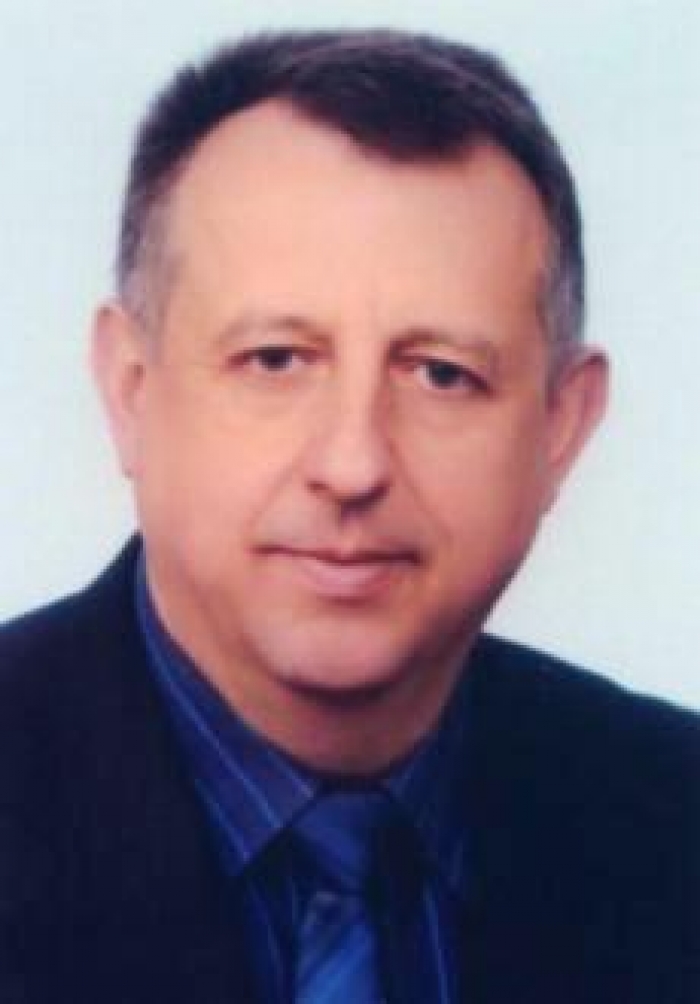 У Закарпатській обласній раді обирають нового заступника