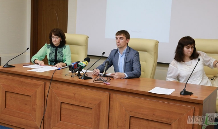 Закарпаття отримає новий туристичний бренд?