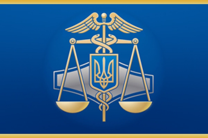 До уваги підприємців: актуальна інформація від ДФС