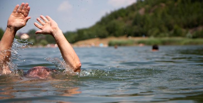 За минулу добу вода забрала життя у двох закарпатців