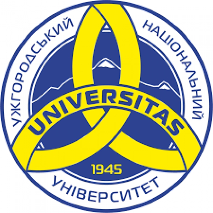 В УжНУ – нова голова ради молодих вчених
