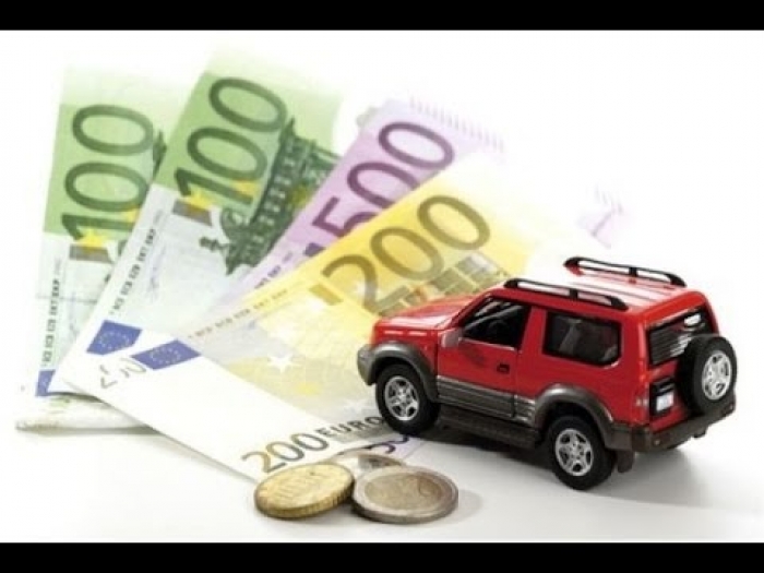 Закон, який скасував пересічку: на дешеві машини не сподівайтесь