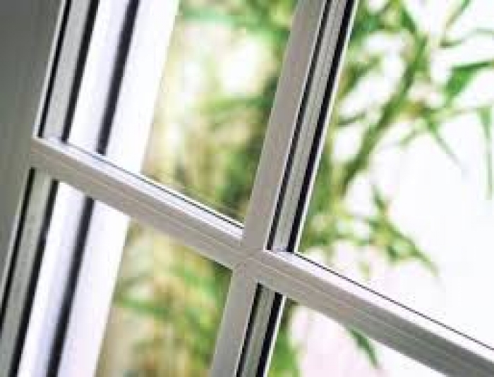 10 освітніх закладів Закарпаття очікують на серйозні фінансові вливання із Держфонду регіонального розвитку