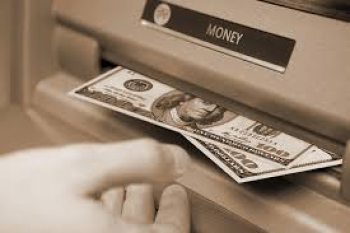 Де в Україні будуть "нормальні зарплати" – у 1000 євро