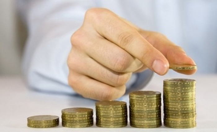 Держскарбниця поповнилась на "кругленьку" суму, завдяки закарпатській митниці