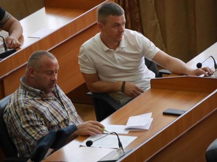 В Ужгороді збудують дитсадок