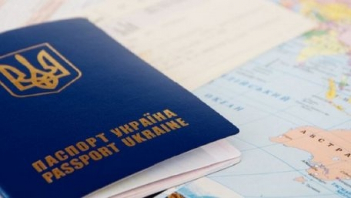 444 закарпатця емігрувало в інші країни за останніх півроку