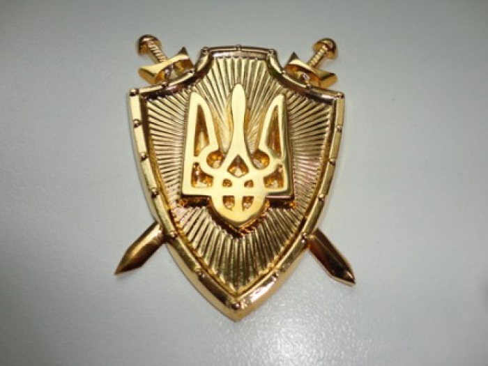 Прокуратура повернула державі земельну ділянку на Берегівщині