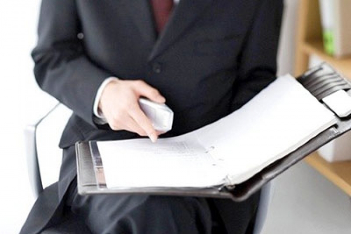 На Закарпатті перевіряють правоохоронні громадські формування