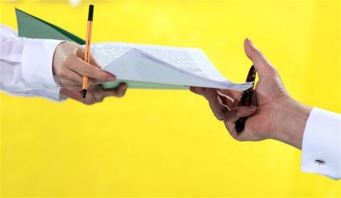 В бюджет Мукачева надійшло понад мільйон гривень за надання адміністративних послуг