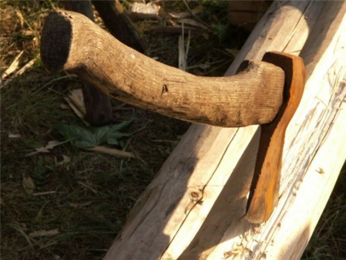 На Міжгірщині відбудеться фінал змагань «Лісоруб-2016»