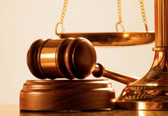 Суд повернув гектар землі громаді Хустщини