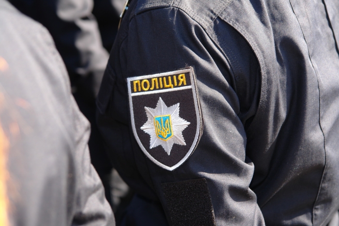 Закарпатців запрошують до співпраці у програмі ПОЛіС