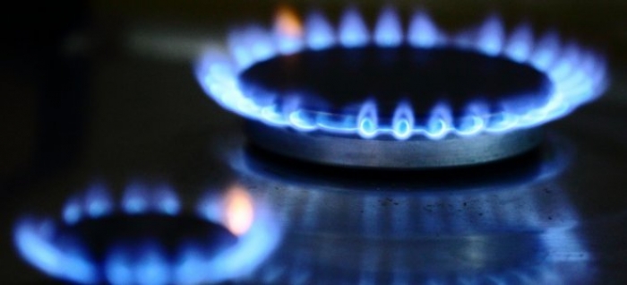 У Сокирниці, що на Хустщині, певний час не буде газу