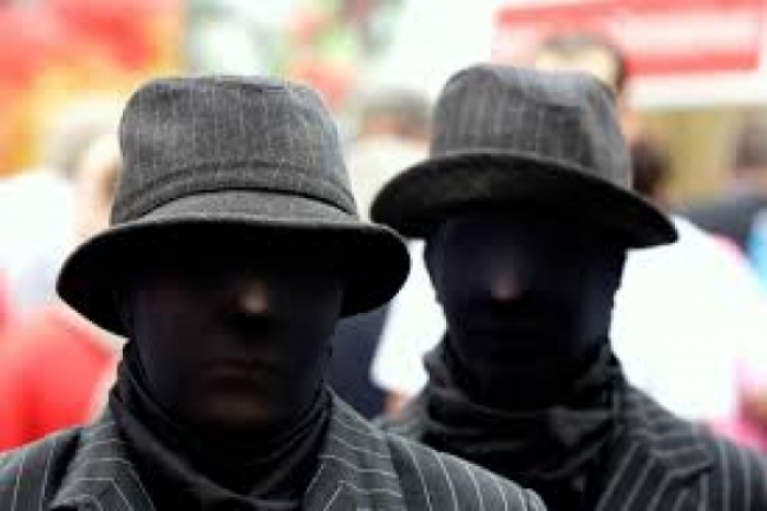 Грабіжник-закарпатець і його спільник відібрали у львівського студента навіть в'єткамки