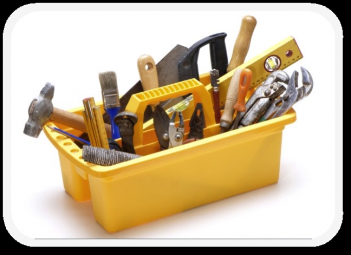 В Ужгороді оголосили конкурс серед підрядників на проведення будівельних робіт