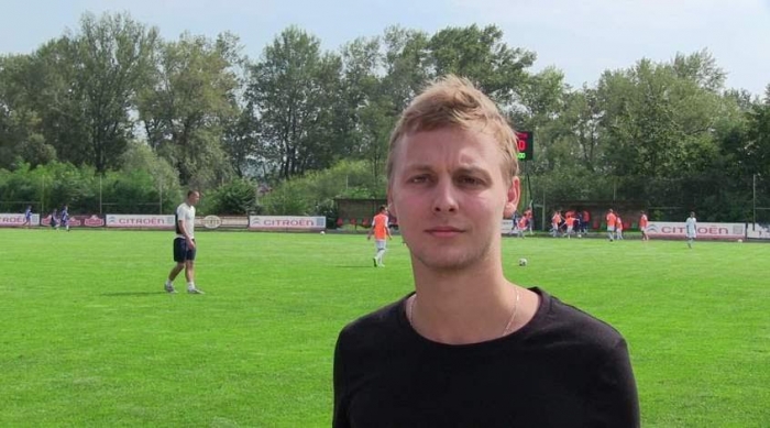 Шуфричу та Шіцу погрожують кримінальною справою та в’язницею
за «говерлянські борги»