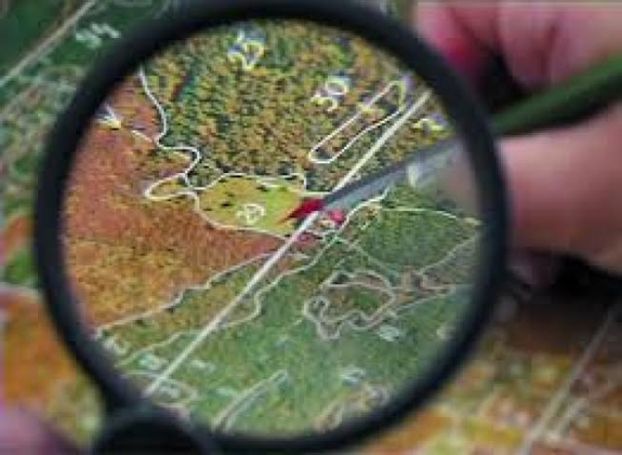 Закарпатські депутати прохають колег із Верховної Ради розширити їхні повноваження