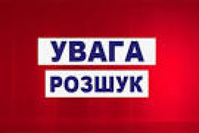 В Ужгороді розшукують молодиків що пограбували пенсіонерку