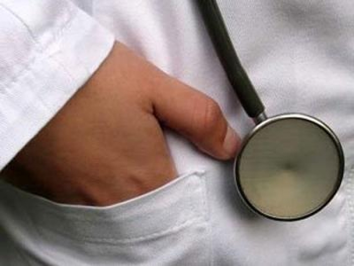 Не реформою, але концепцією – під кінець літа Кабмін має повідомити, як змінюватимуть медицину