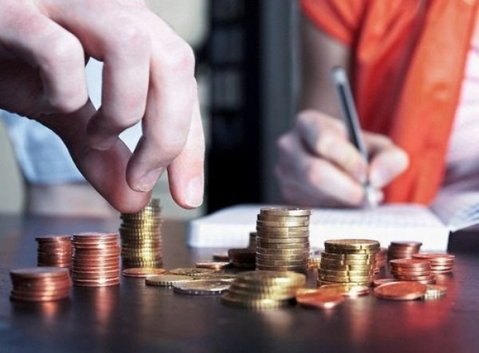 До уваги закарпатців: як активувати пільгу на податок на землю?