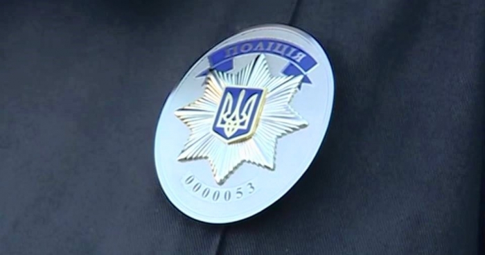 В Ужгороді на вулиці побили чоловіка