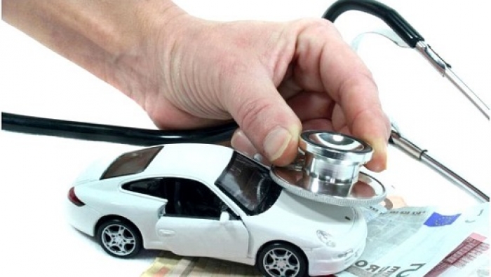 Депутати придумали закон, коли водії мають проходити техогляд. У тому числі й велосипедів