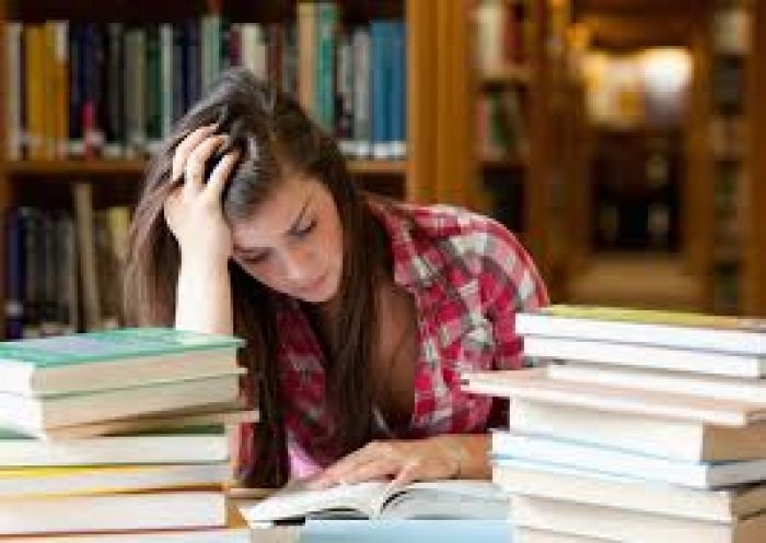 Заступник міністра освіти України прокоментував провальні показники Закарпаття у ЗНО