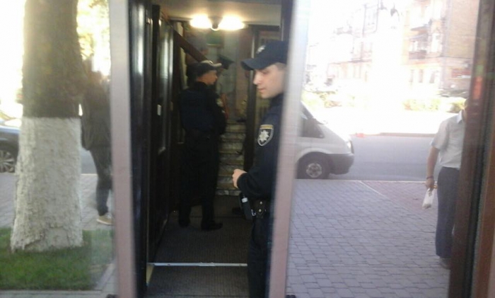Закарпатських прикордонників підрозрюють у крадіжці лісу на 19 мільйонів
