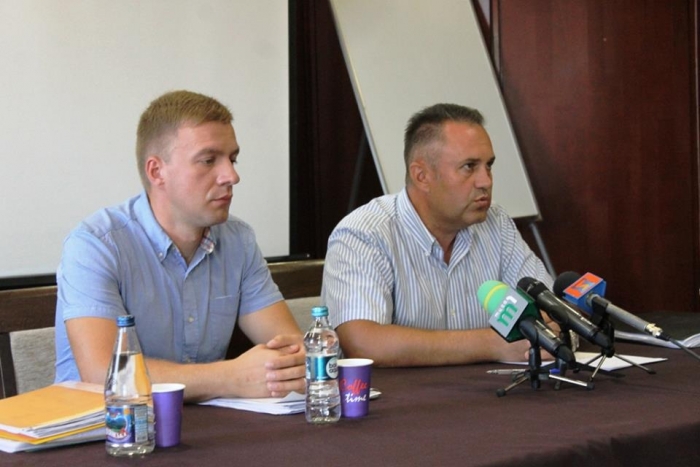 Власники ресторану «Прага» в Ужгороді прокоментували скандальну історію з масовим отруєнням клієнтів