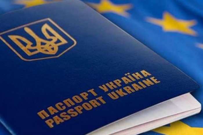 Через масовий виїзд мешканців Міжгірщини на заробітки у райцентрі створять відділення міграційної служби