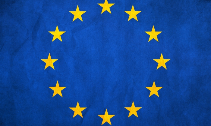 ЗМІ назвали нову дату почату безвізового режиму ЄС для України