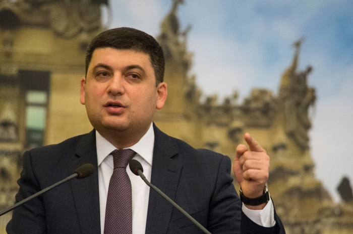 В Уряді хочуть переконати заробітчан повернутися в Україну