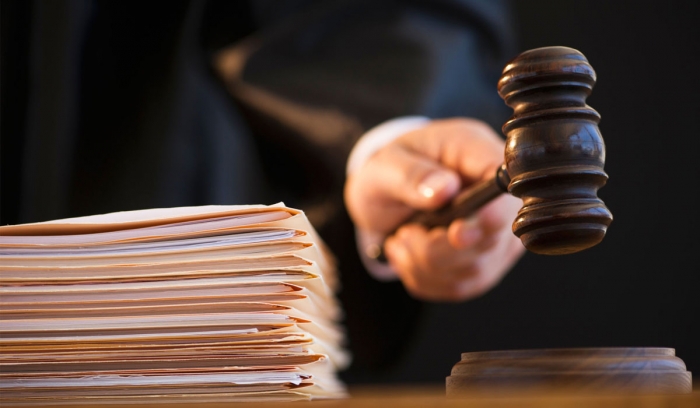 Суд виправдав тячівського лікаря, якого два роки тому звинуватили у хабарництві