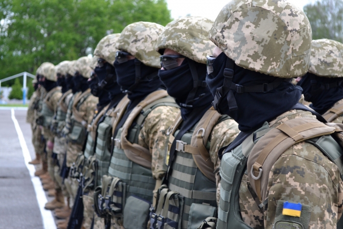 Москаль не вірить, що "чорна сотня" зможе протидіяти контрабанді