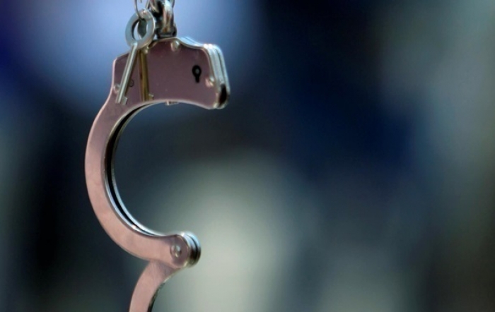 Закарпатські слідчі знайшли підозрюваного у минулорічному вбивстві