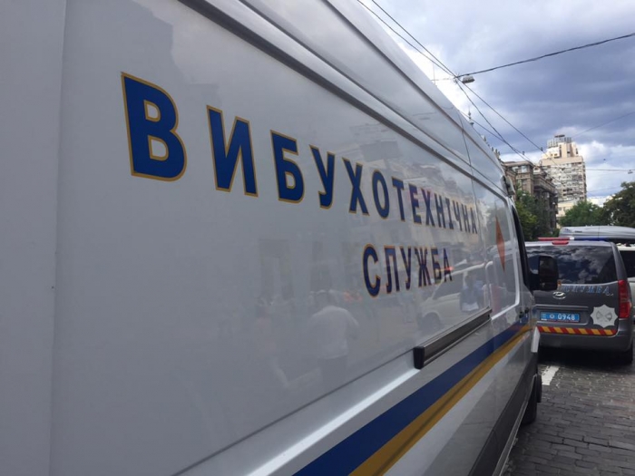 В сусідній з Закарпаттям області в багатоповерхівці пролунав вибух, є постраждалі