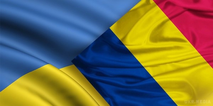 У Солотвині створять інформаційний центр Румунії