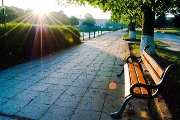 Креативних ужгородців запрошують для спільного планування Дня міста