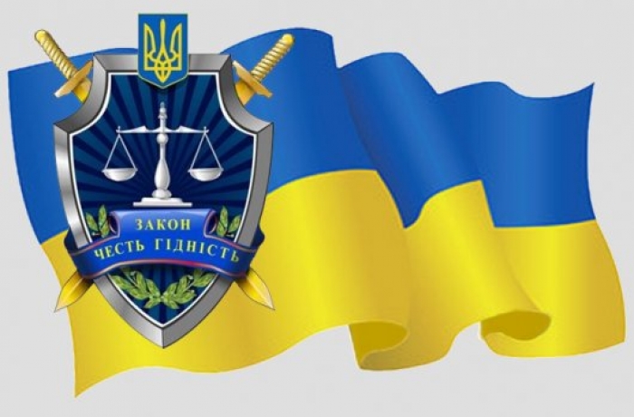 Берегівських лісівників звинувачують в заподіянні мільйонних збитків державі