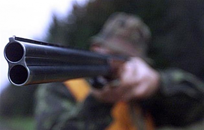 Закарпатського депутата судитимуть за вбивство майора поліції