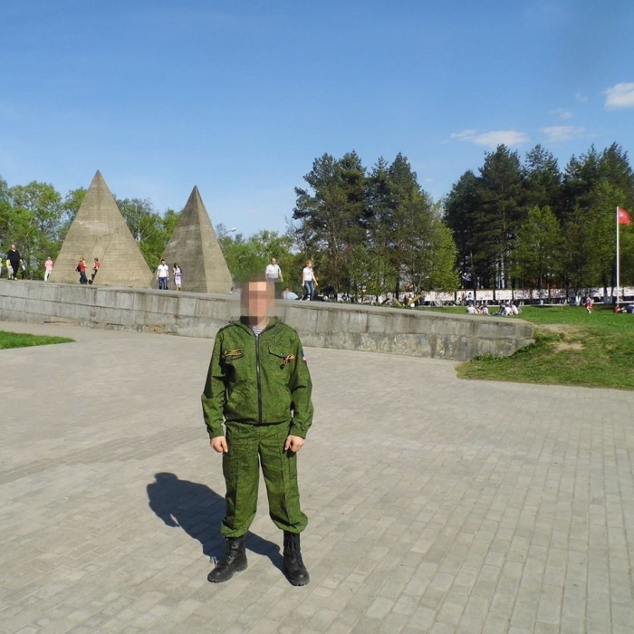 СБУ звинуватила закарпатця у сепаратизмі та оголосила його у розшук